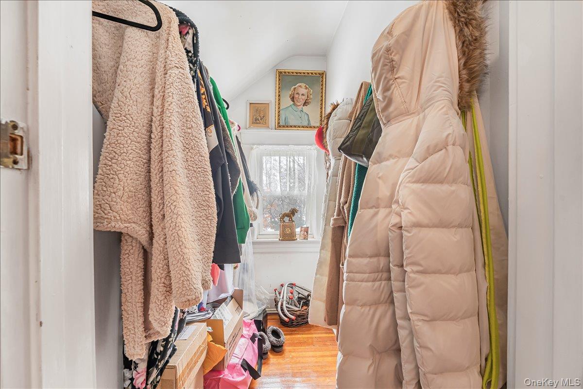 375 Park Avenue, Yonkers, NY 10703