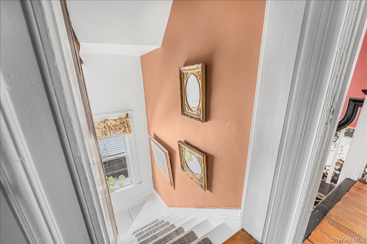 375 Park Avenue, Yonkers, NY 10703