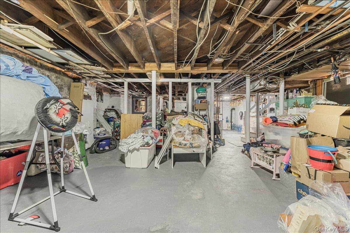 375 Park Avenue, Yonkers, NY 10703