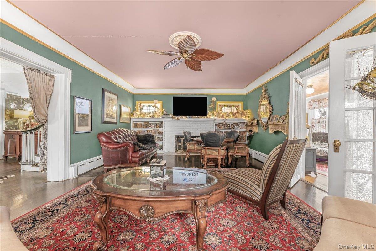 375 Park Avenue, Yonkers, NY 10703