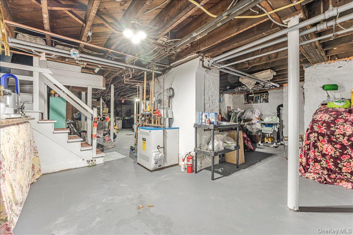 375 Park Avenue, Yonkers, NY 10703