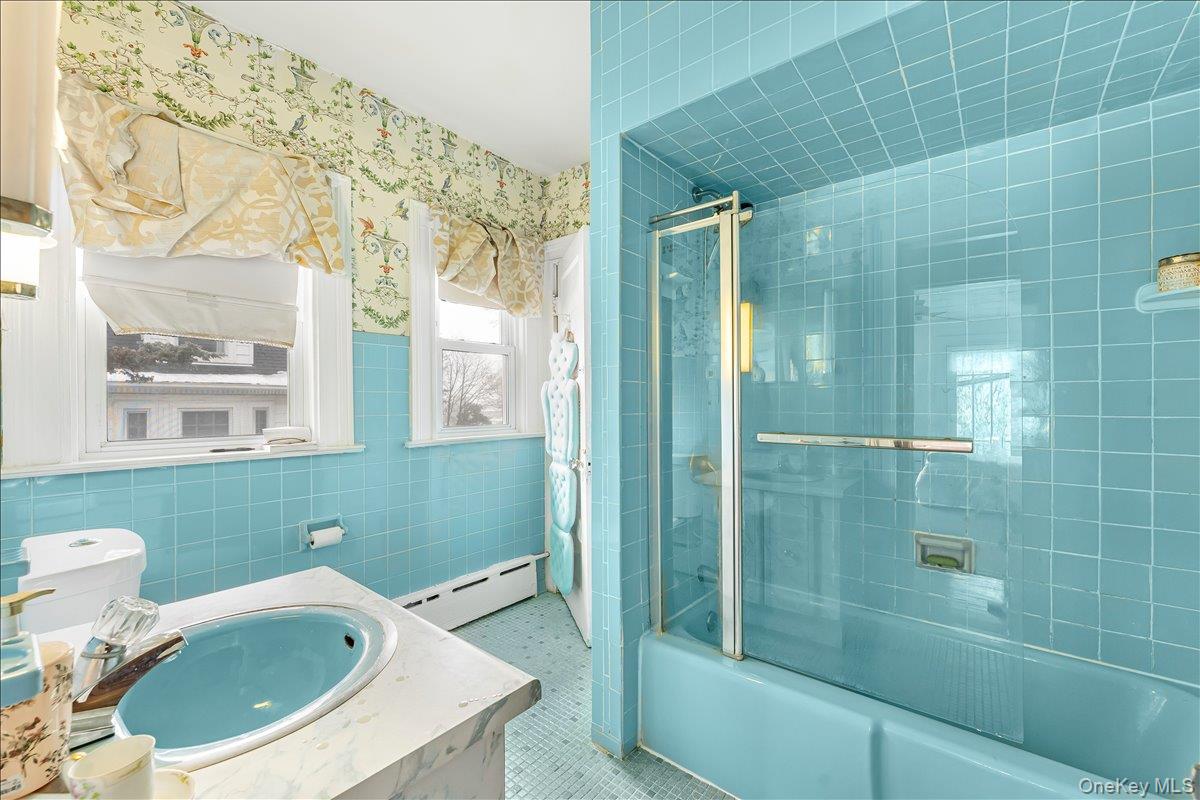 375 Park Avenue, Yonkers, NY 10703