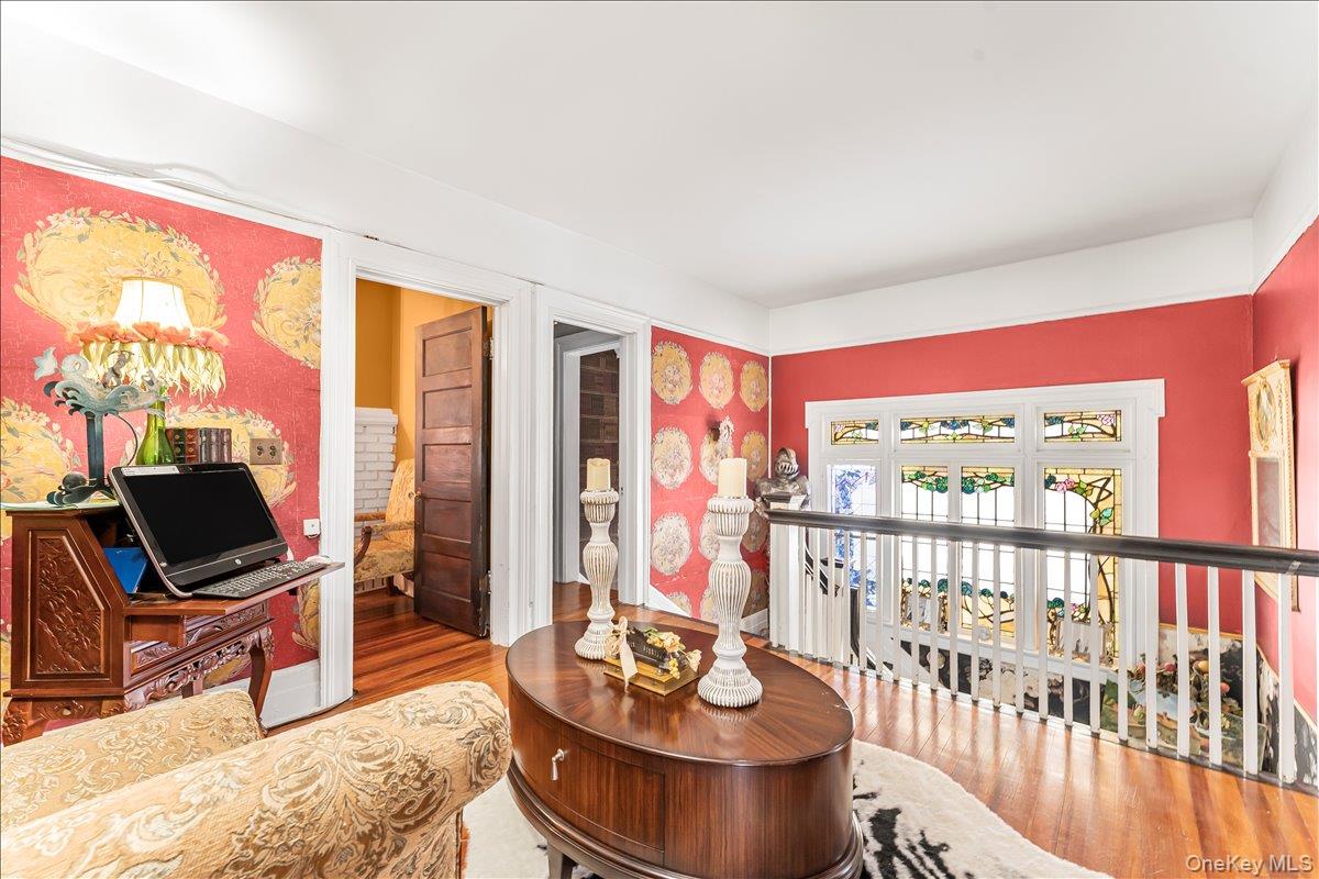 375 Park Avenue, Yonkers, NY 10703