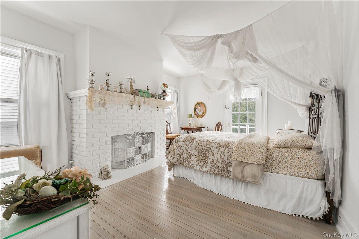 375 Park Avenue, Yonkers, NY 10703