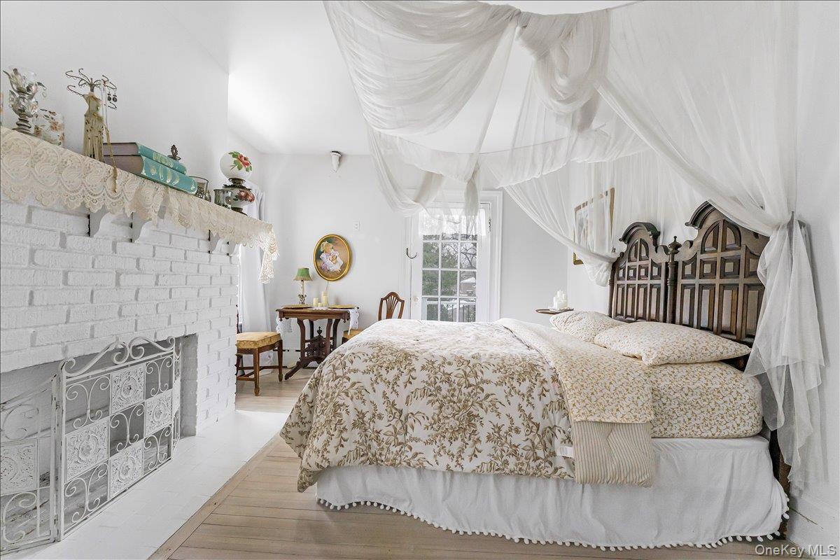 375 Park Avenue, Yonkers, NY 10703