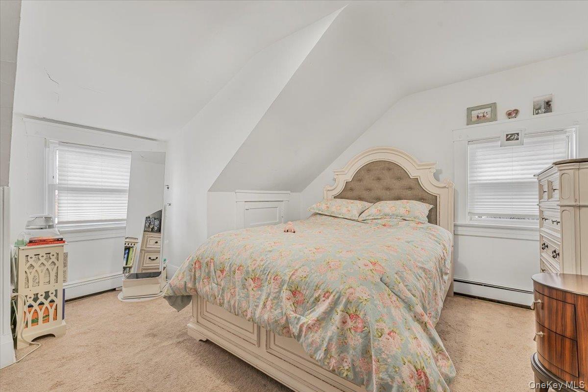 375 Park Avenue, Yonkers, NY 10703