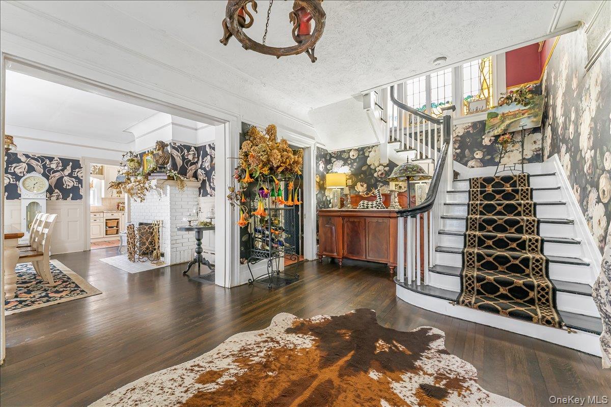 375 Park Avenue, Yonkers, NY 10703