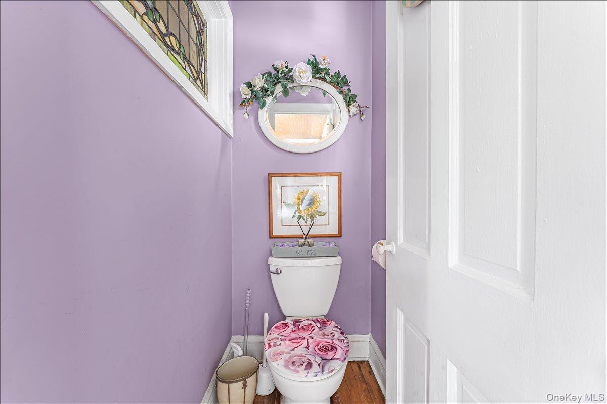 375 Park Avenue, Yonkers, NY 10703