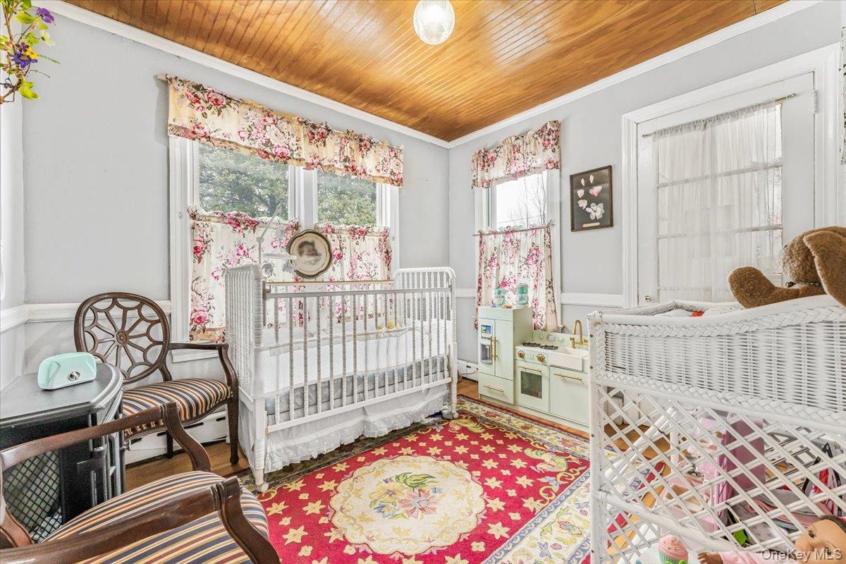 375 Park Avenue, Yonkers, NY 10703