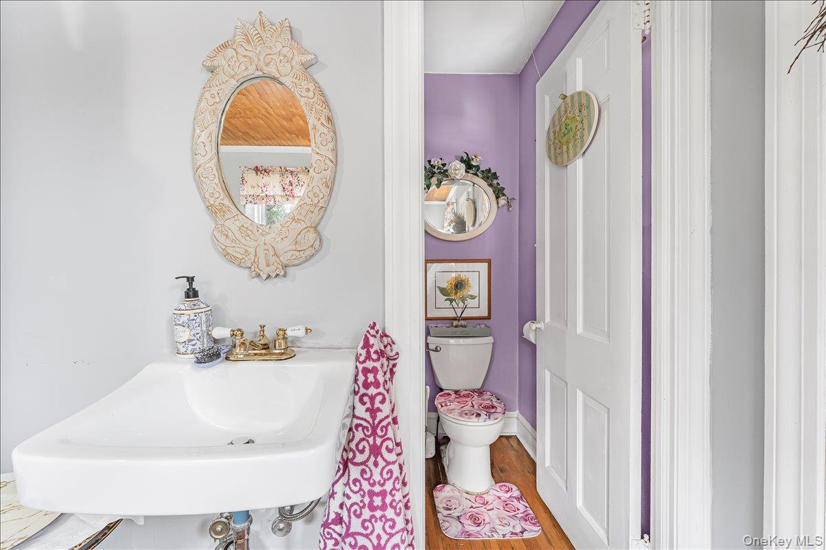 375 Park Avenue, Yonkers, NY 10703