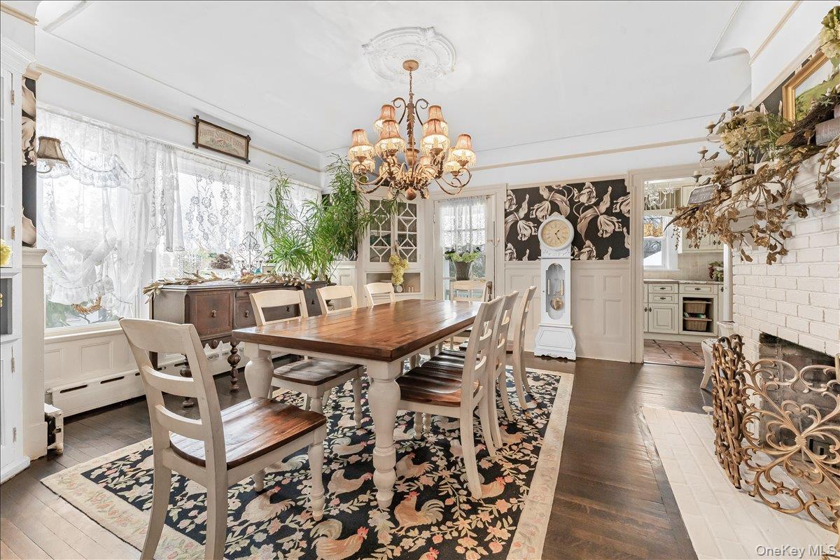 375 Park Avenue, Yonkers, NY 10703