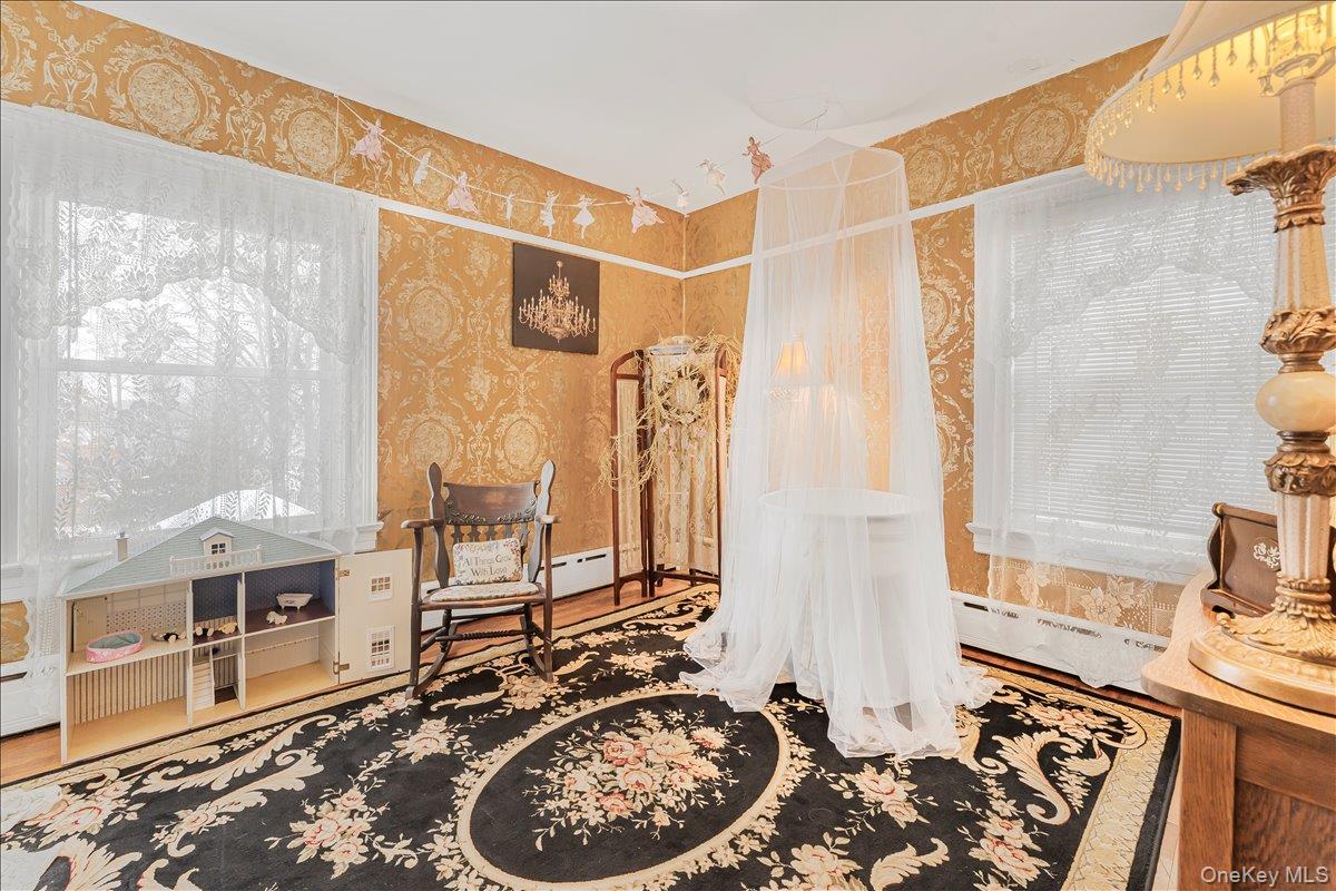 375 Park Avenue, Yonkers, NY 10703