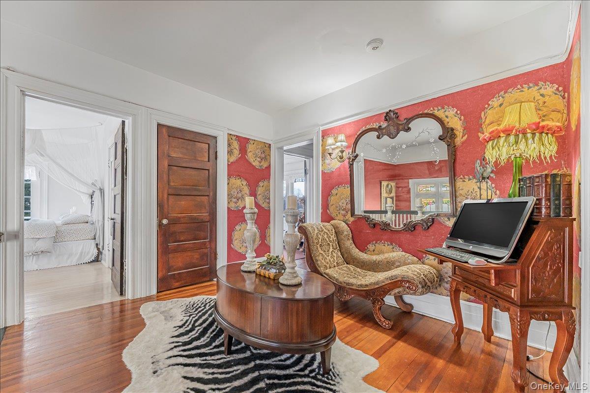 375 Park Avenue, Yonkers, NY 10703