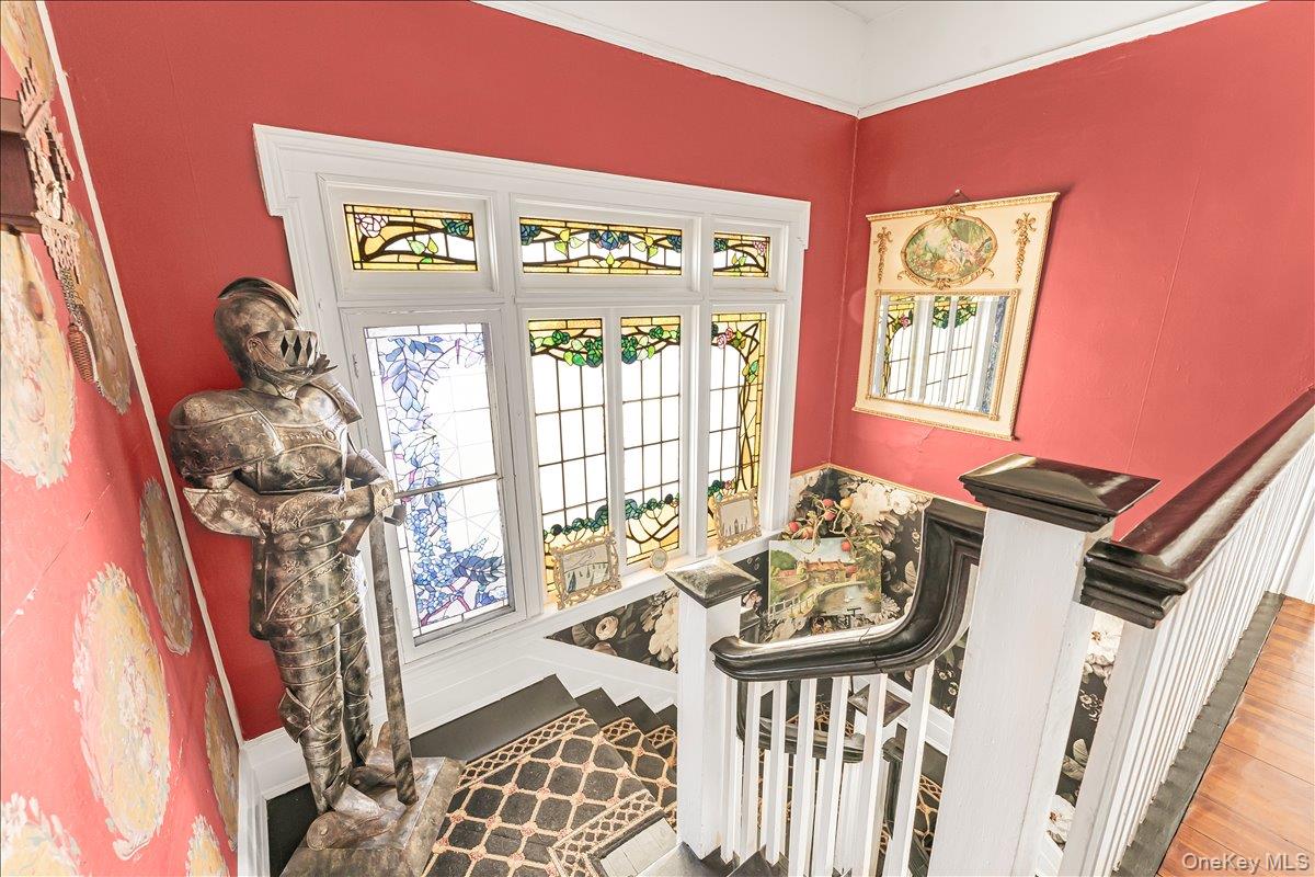 375 Park Avenue, Yonkers, NY 10703