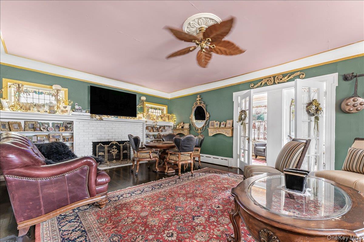 375 Park Avenue, Yonkers, NY 10703