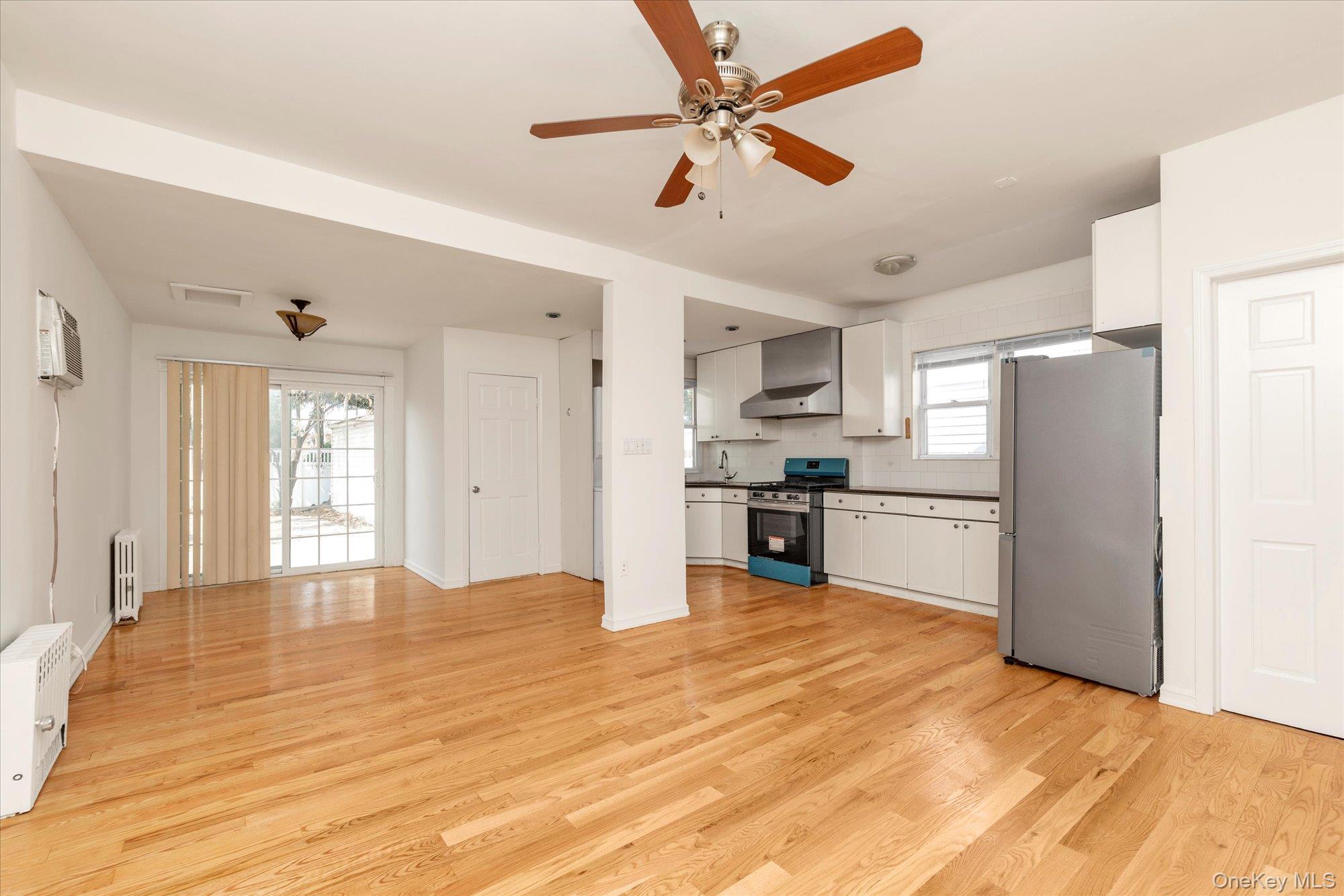 48-18 202 Street, Bayside, NY 11364