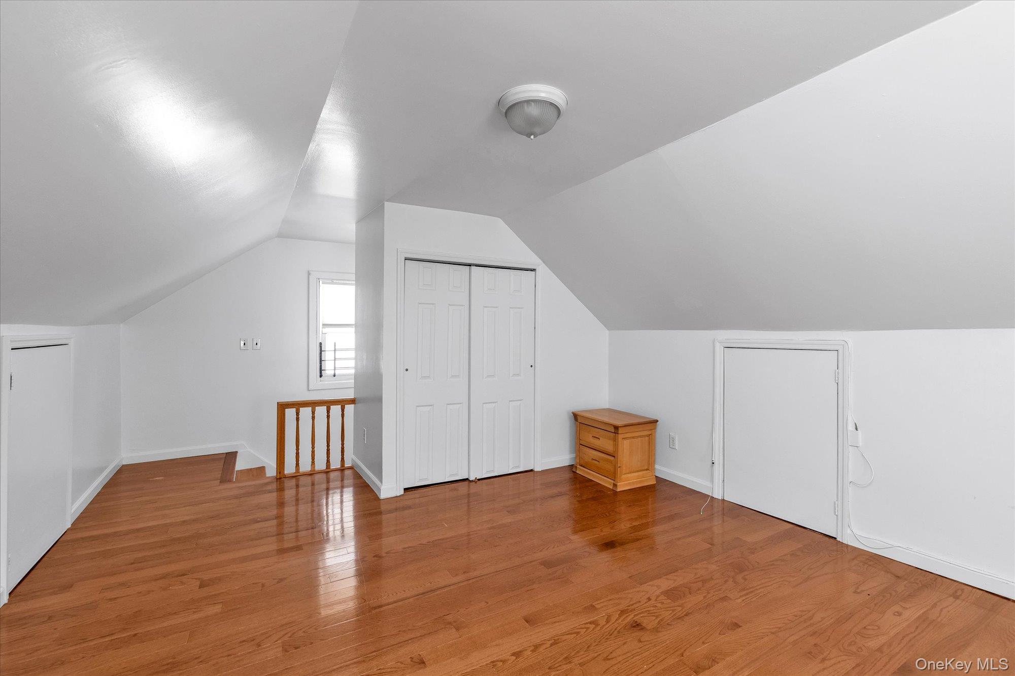 48-18 202 Street, Bayside, NY 11364