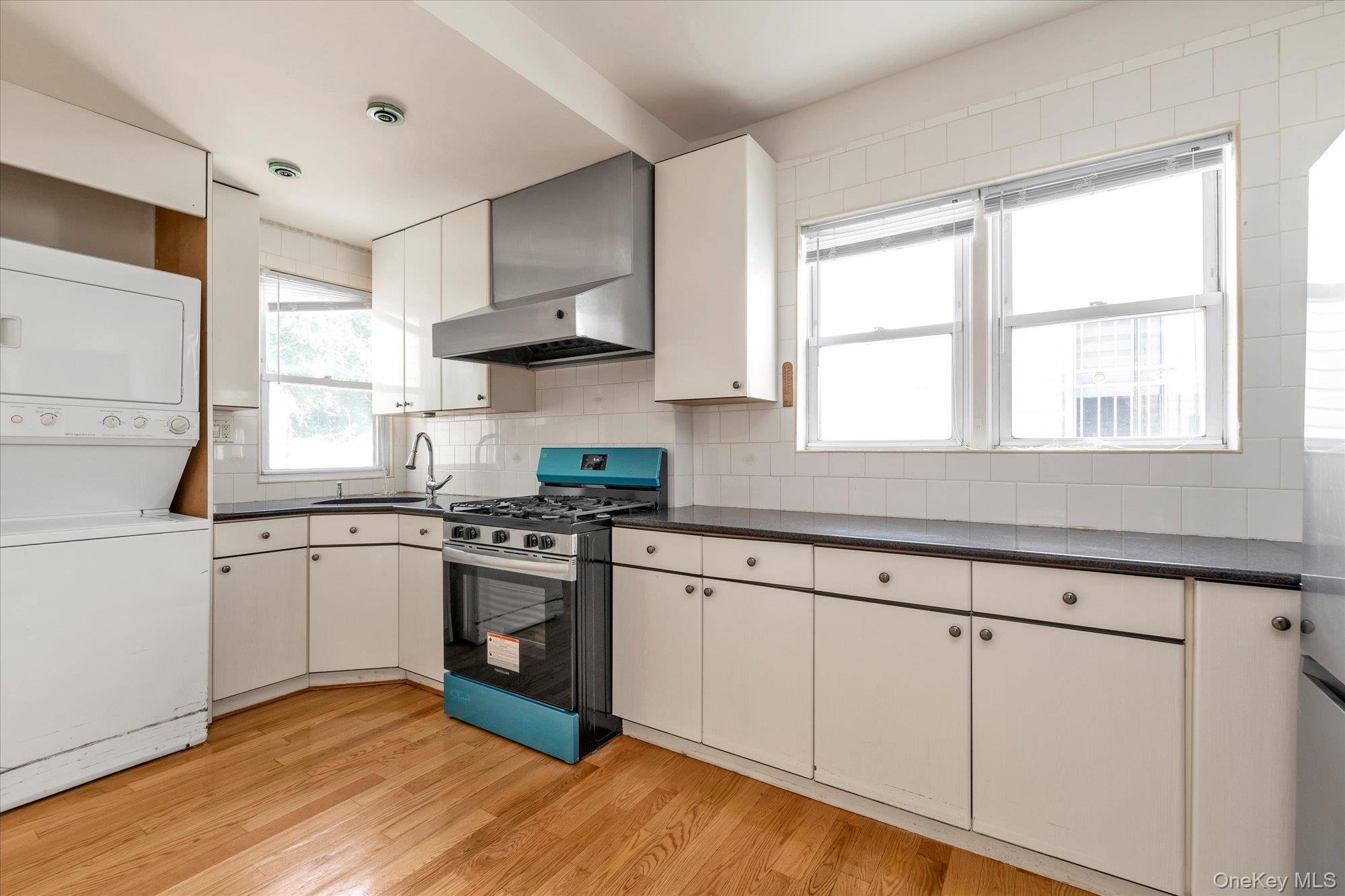 48-18 202 Street, Bayside, NY 11364