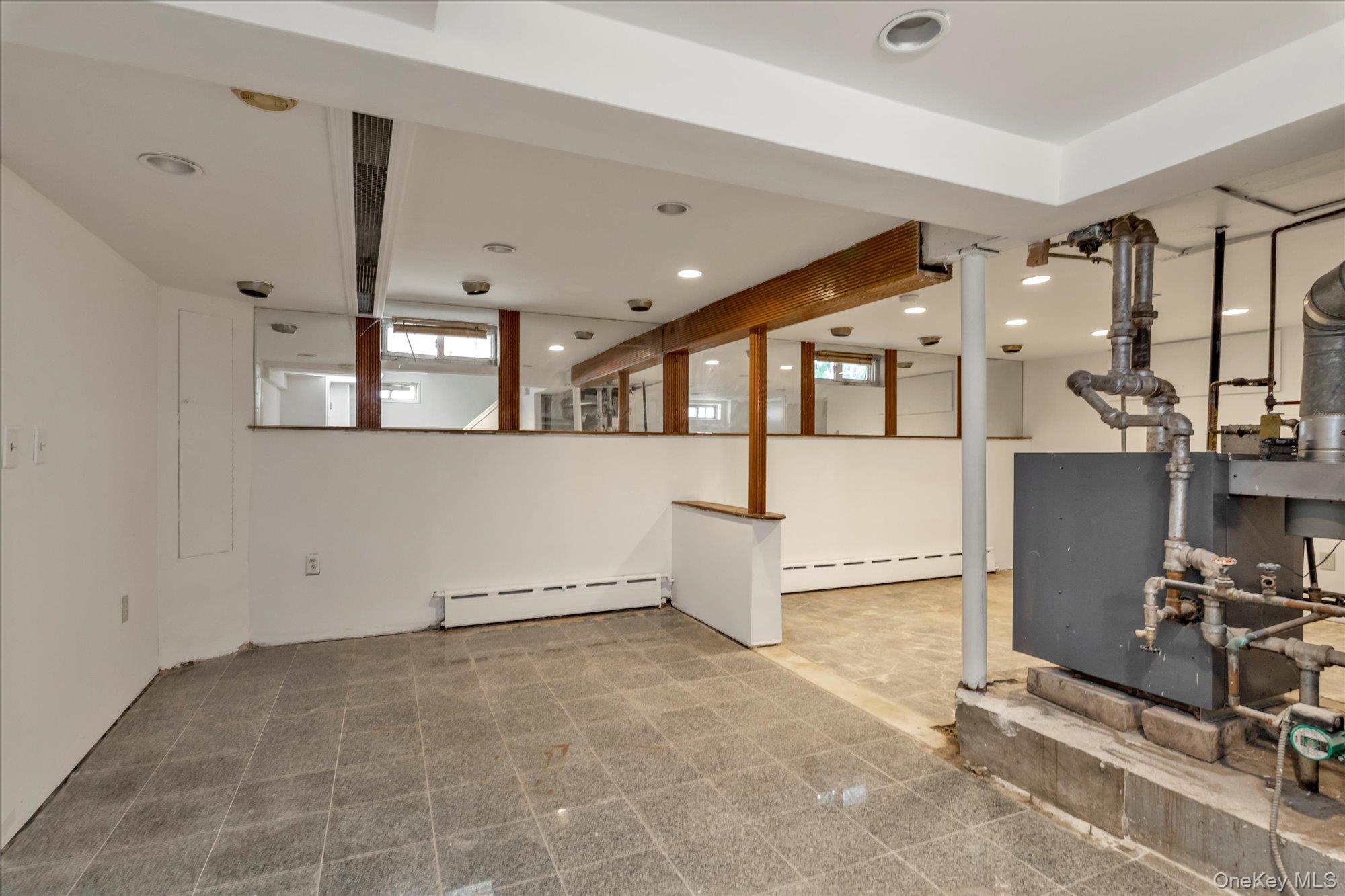 48-18 202 Street, Bayside, NY 11364