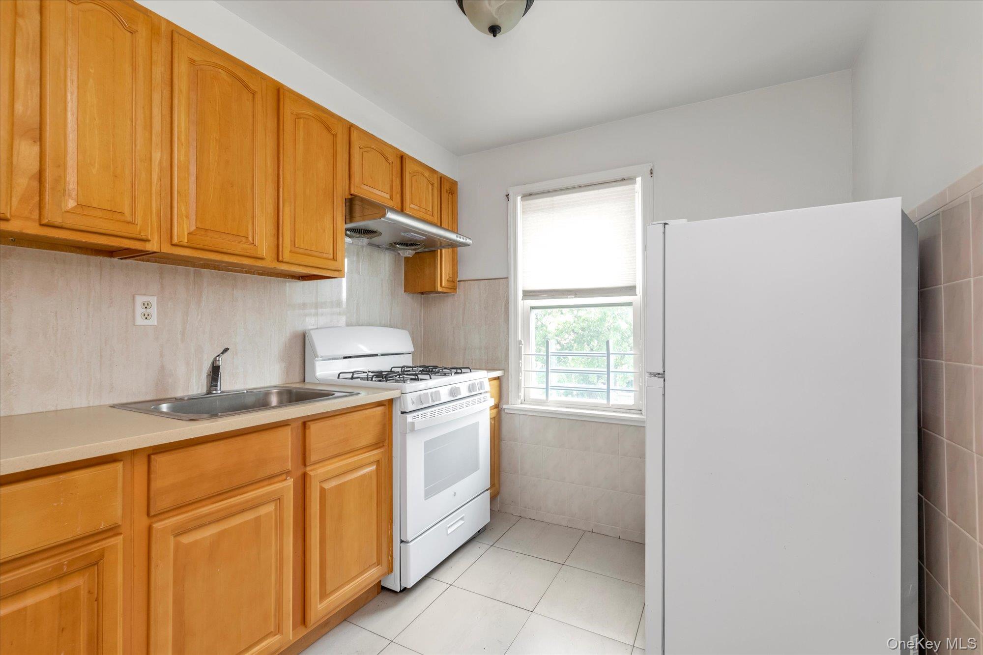 48-18 202 Street, Bayside, NY 11364