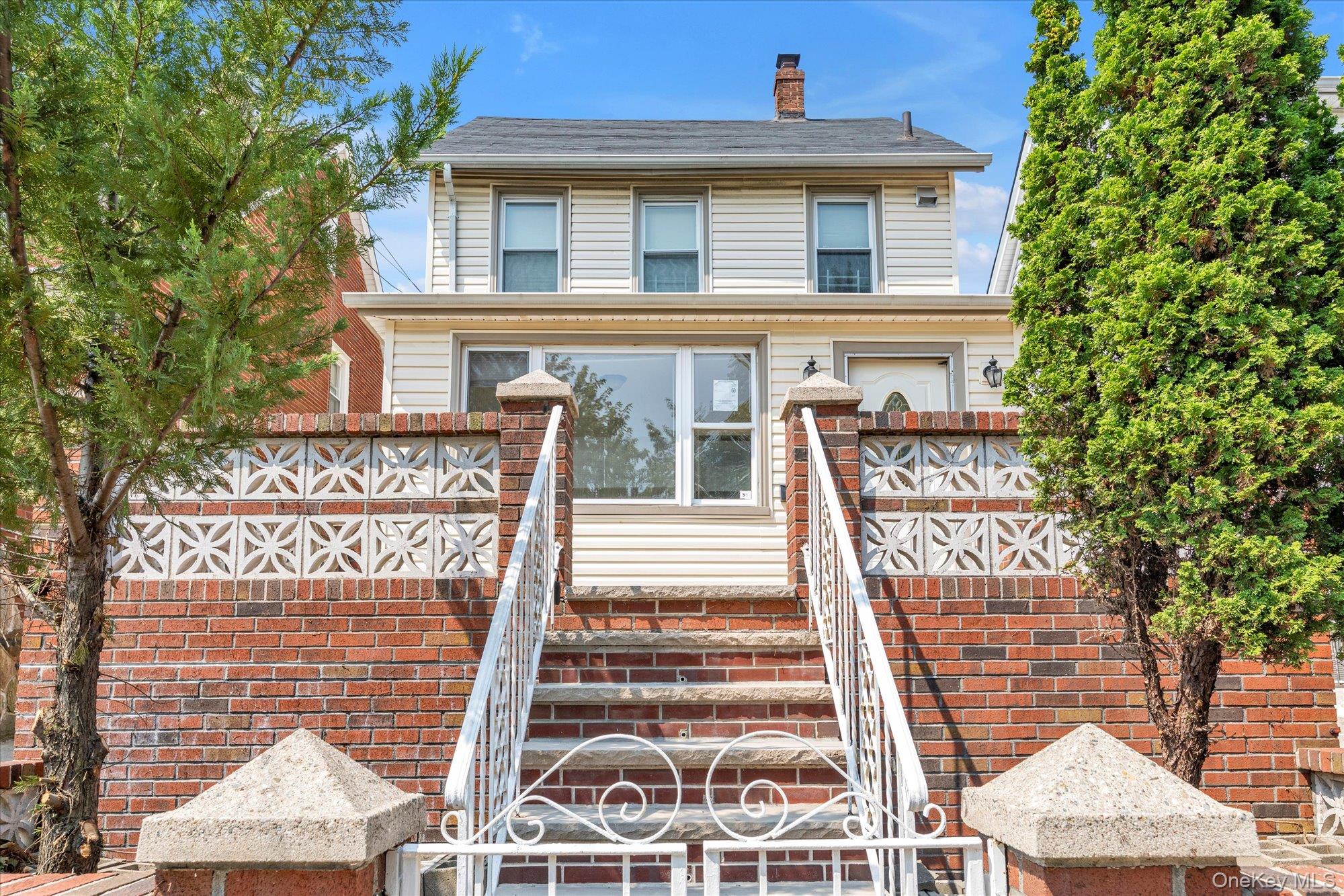 48-18 202 Street, Bayside, NY 11364