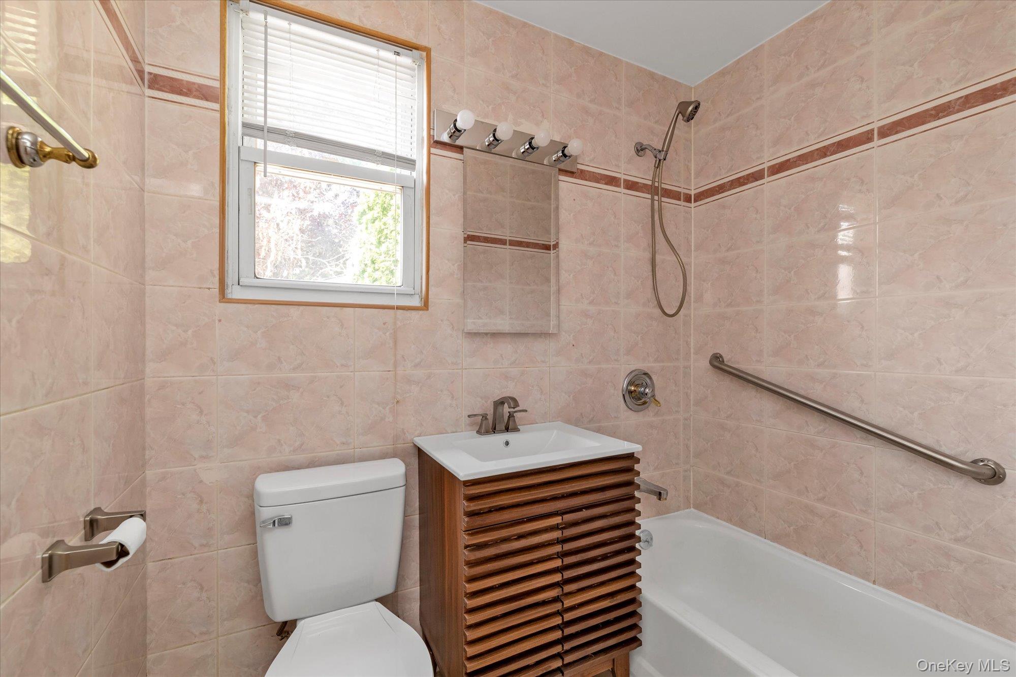 48-18 202 Street, Bayside, NY 11364