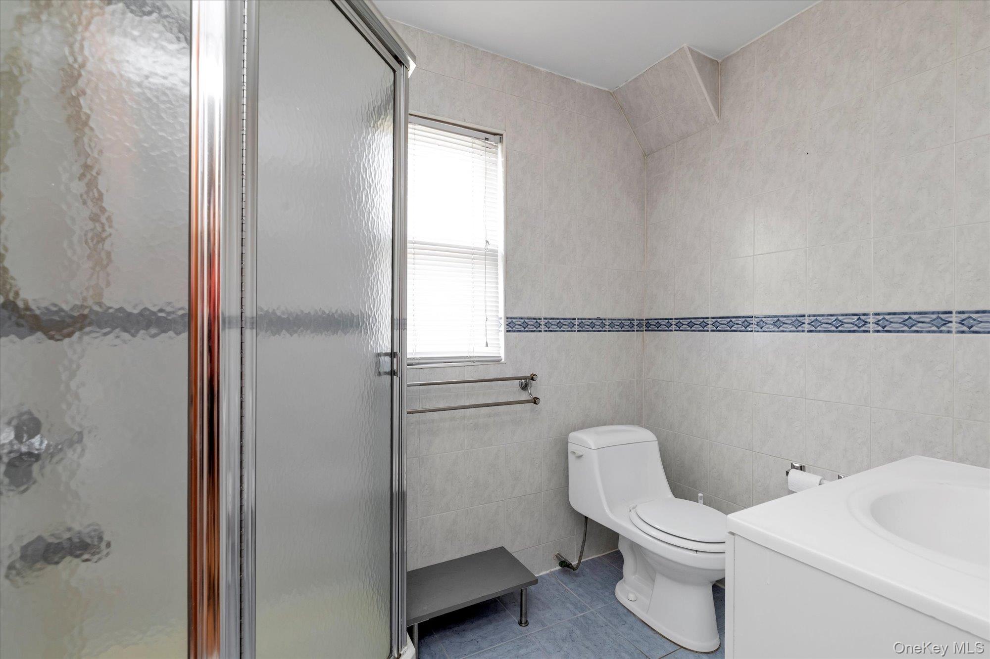 48-18 202 Street, Bayside, NY 11364