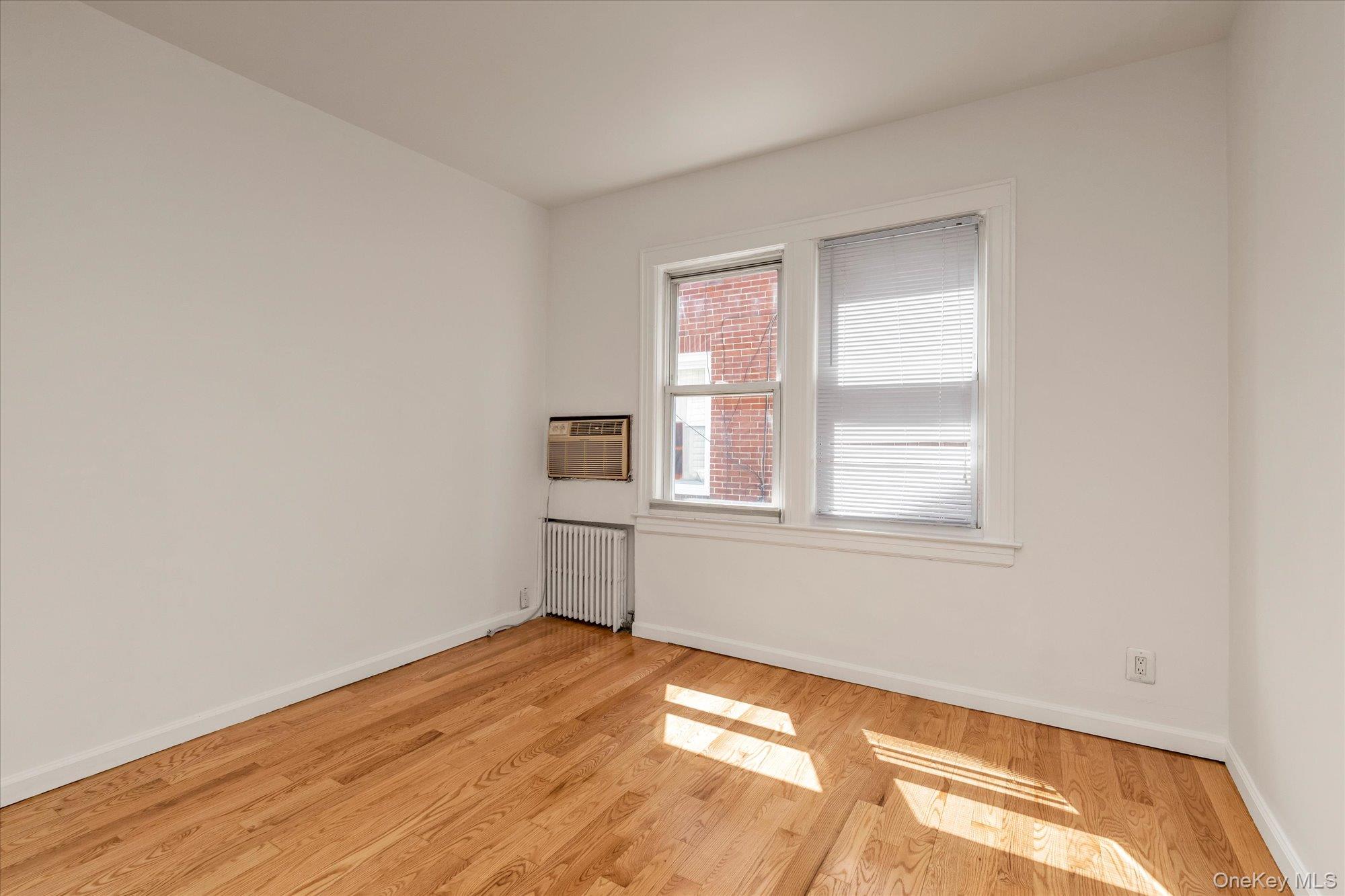 48-18 202 Street, Bayside, NY 11364