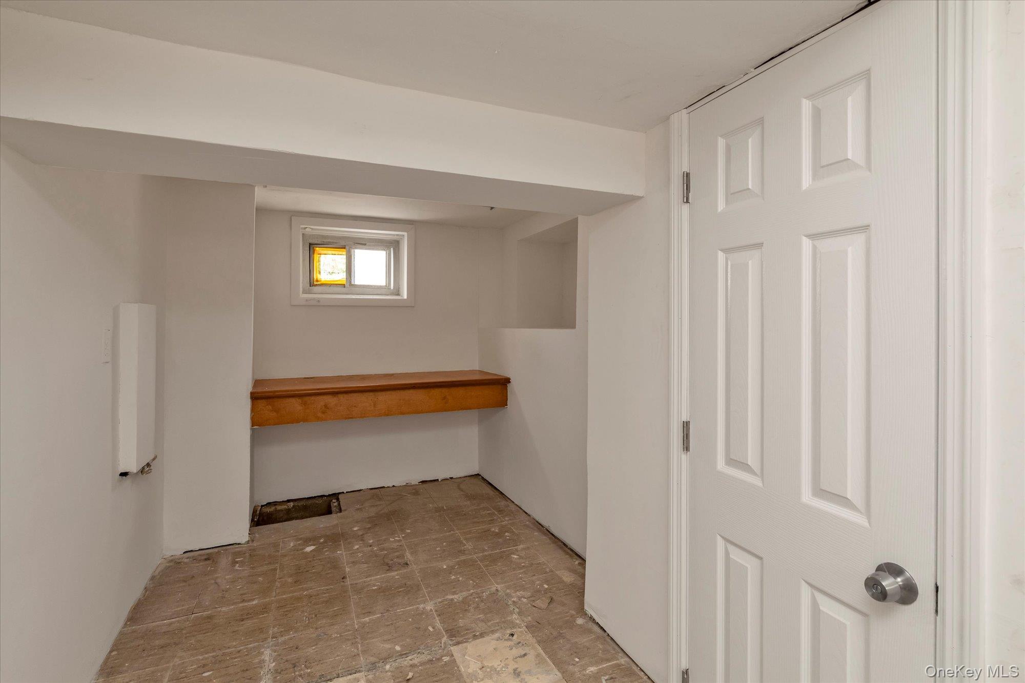 48-18 202 Street, Bayside, NY 11364