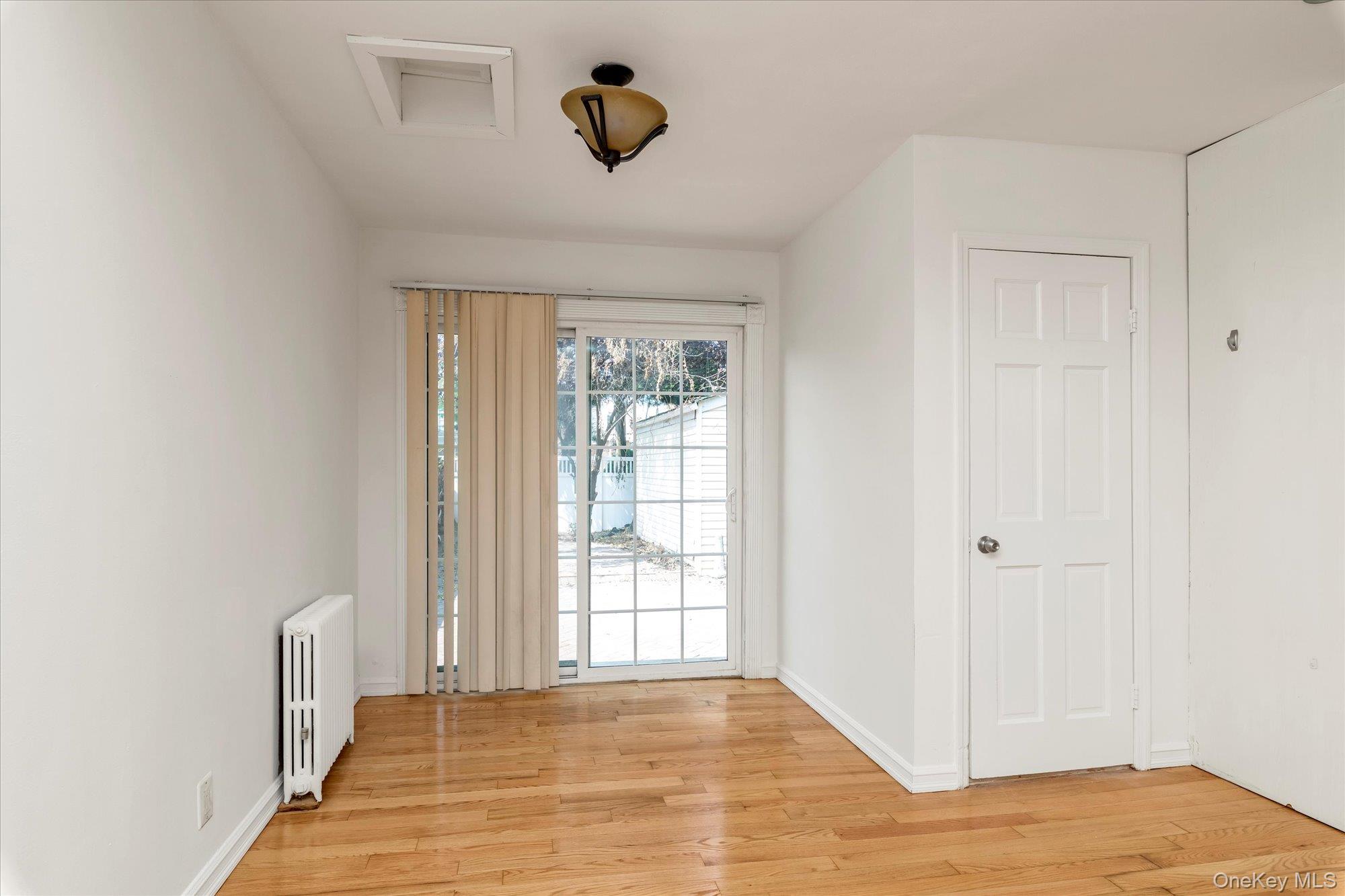 48-18 202 Street, Bayside, NY 11364