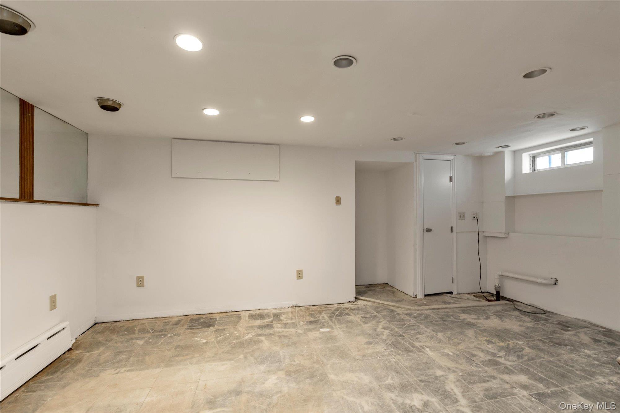 48-18 202 Street, Bayside, NY 11364