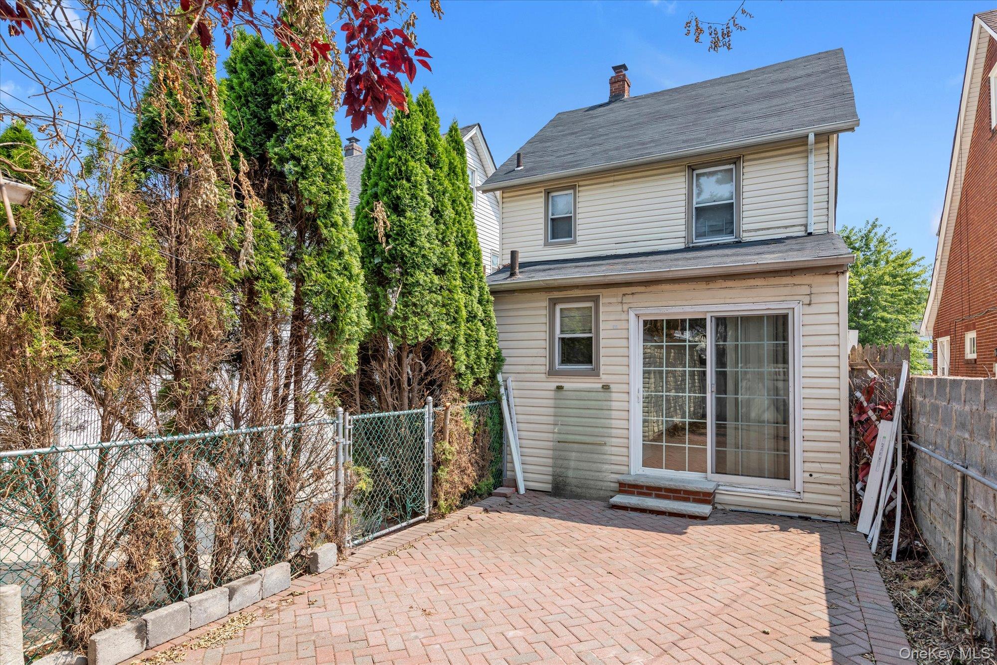 48-18 202 Street, Bayside, NY 11364