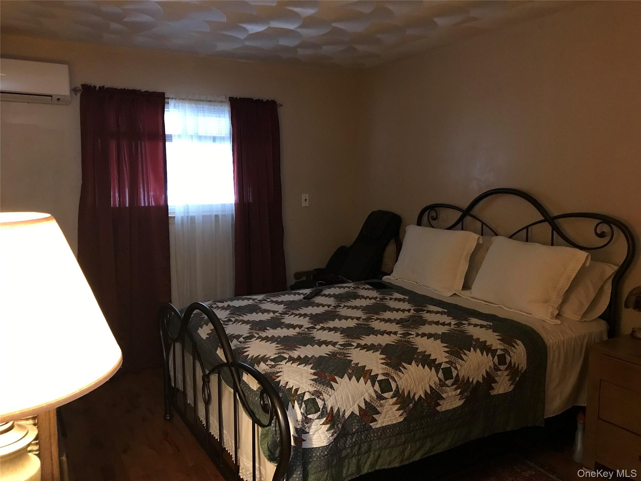 25946 149th Road, Rosedale, NY 11422