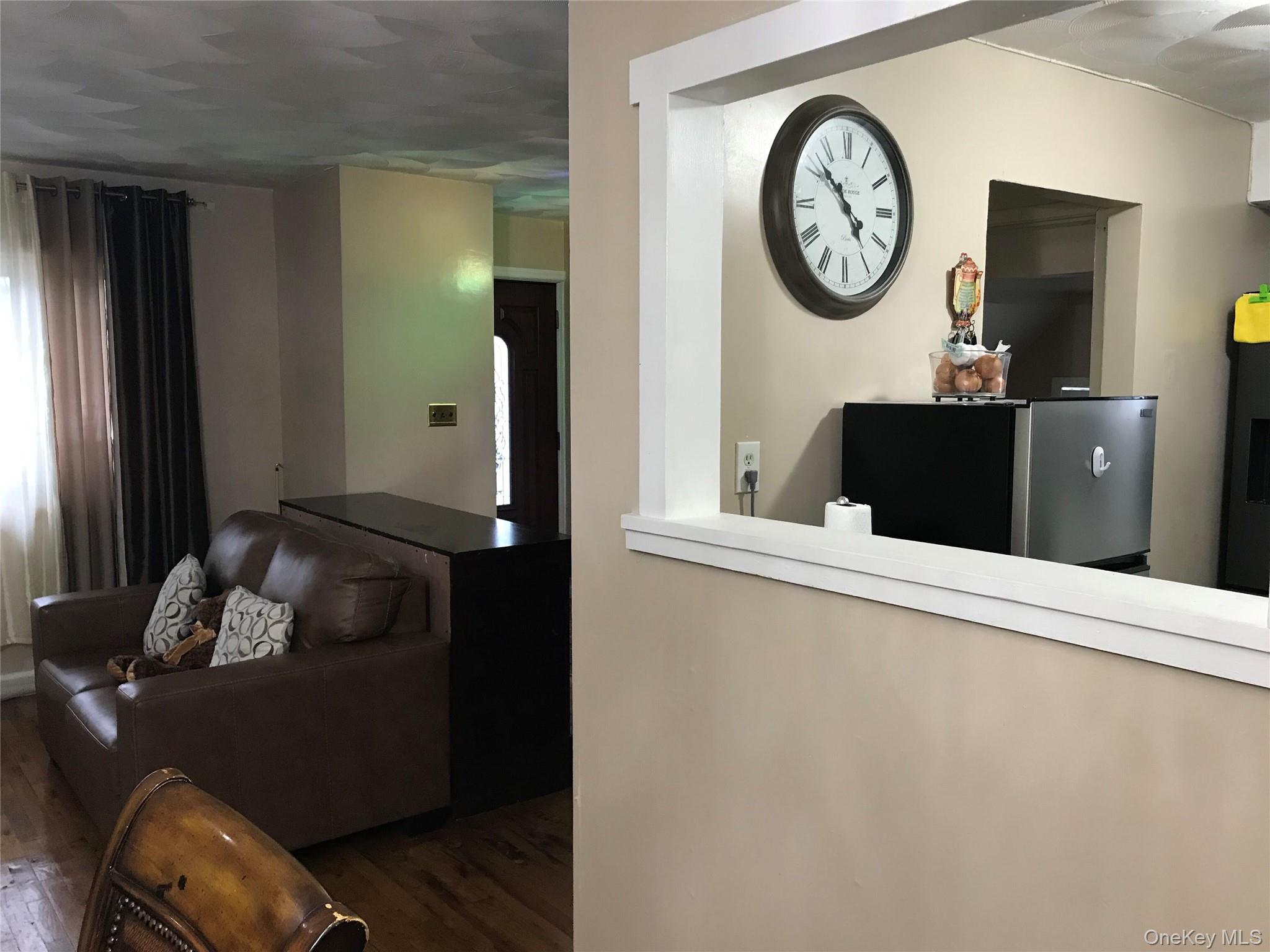 25946 149th Road, Rosedale, NY 11422