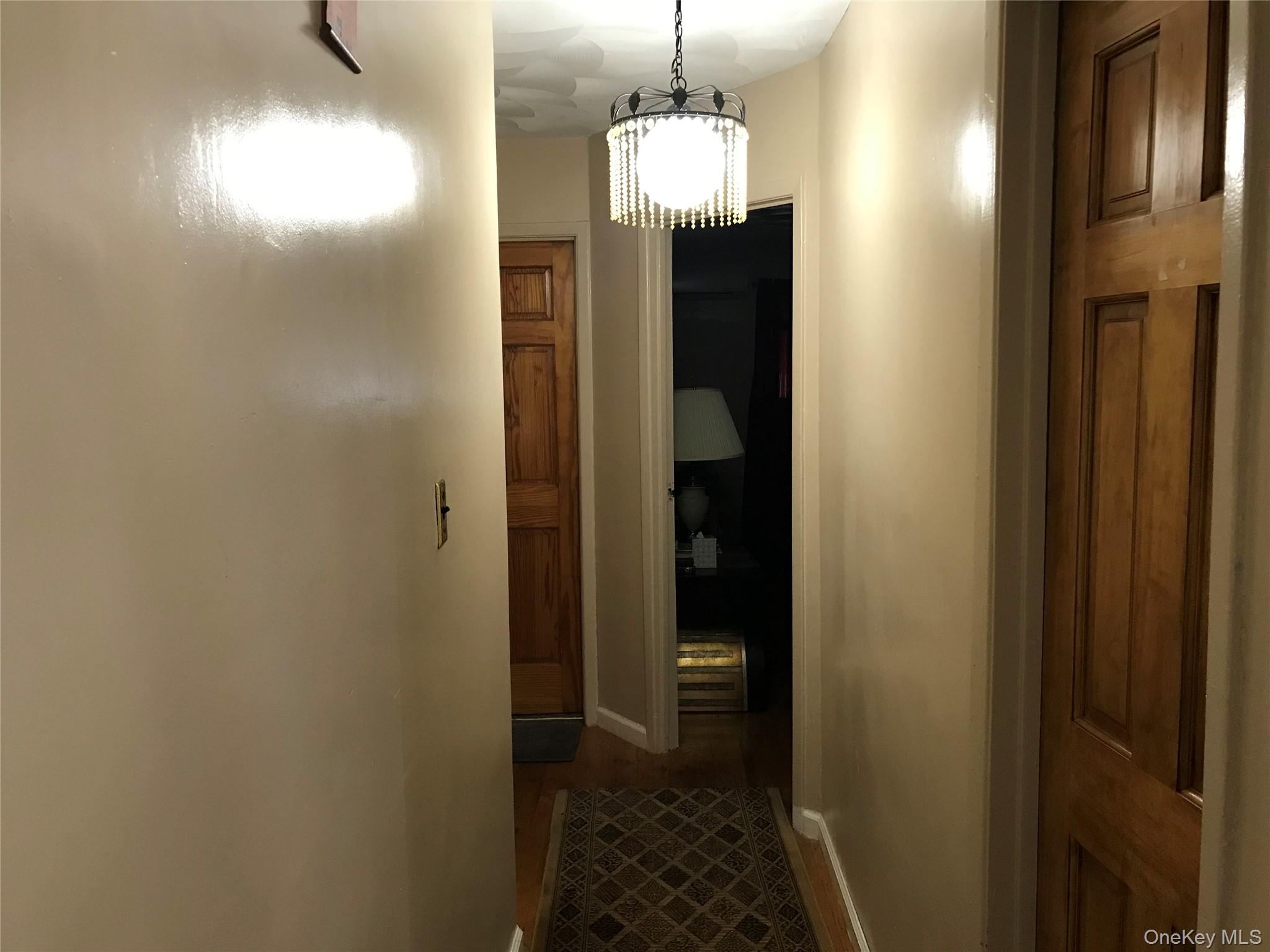 25946 149th Road, Rosedale, NY 11422