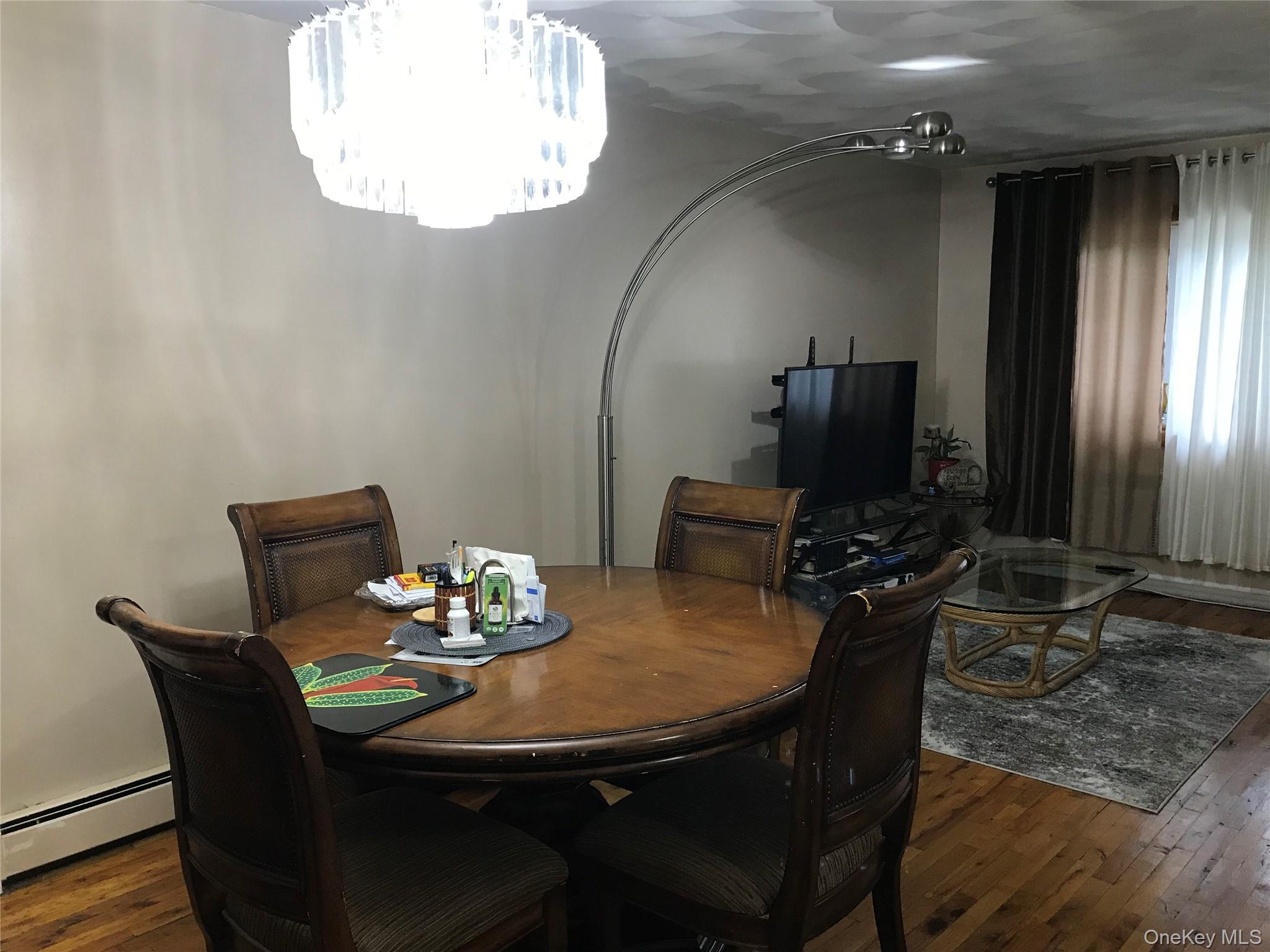 25946 149th Road, Rosedale, NY 11422