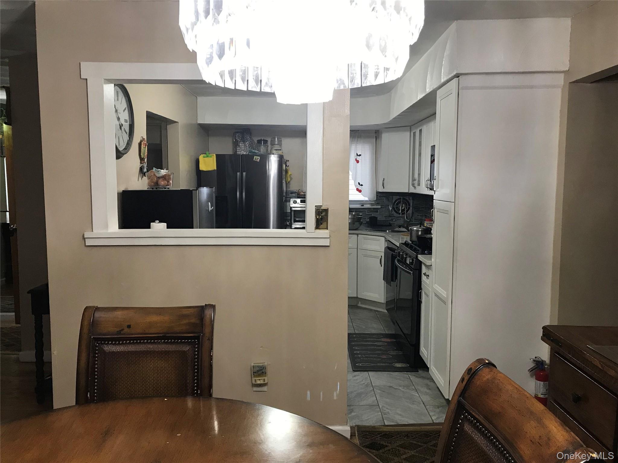 25946 149th Road, Rosedale, NY 11422