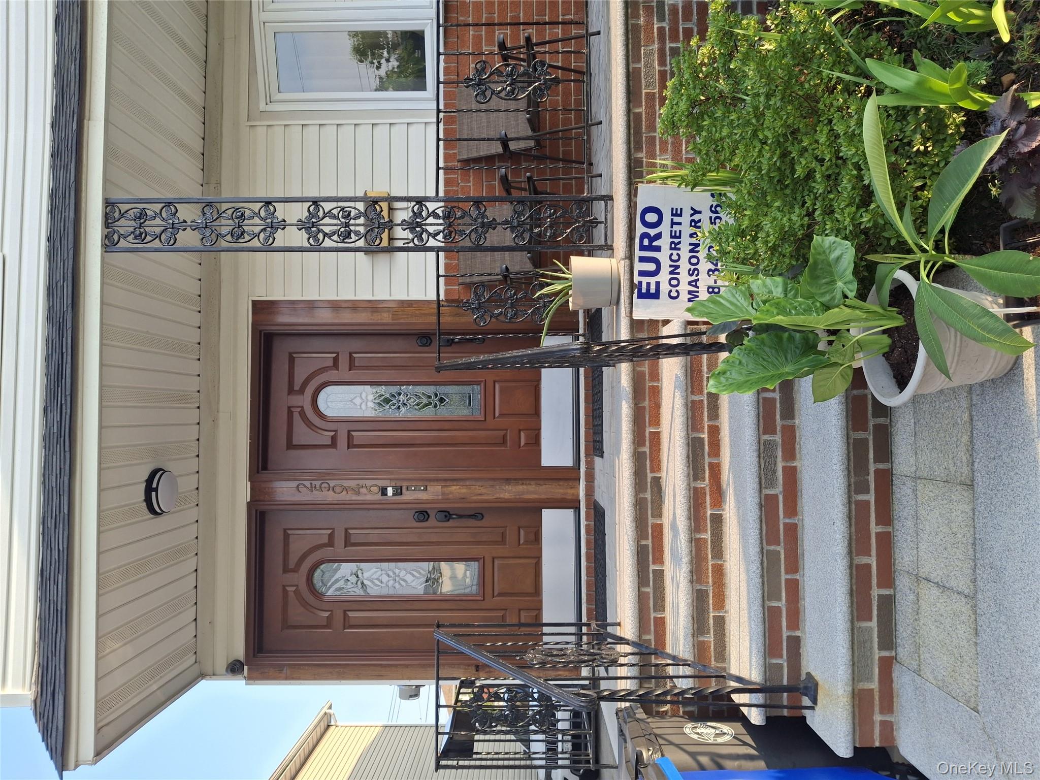 25946 149th Road, Rosedale, NY 11422