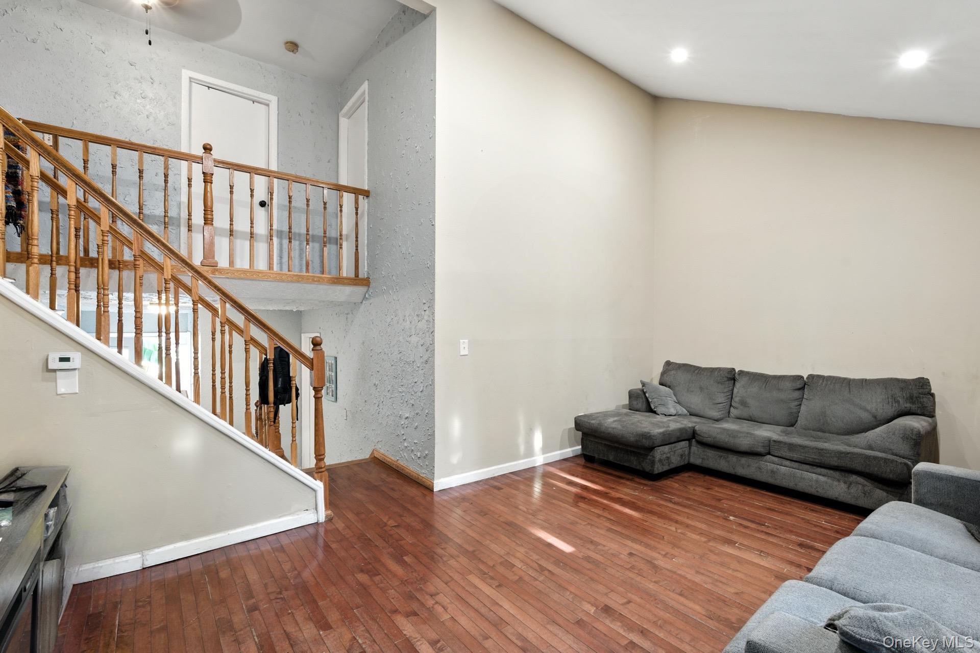 214 Tree Avenue, Central Islip, NY 11722