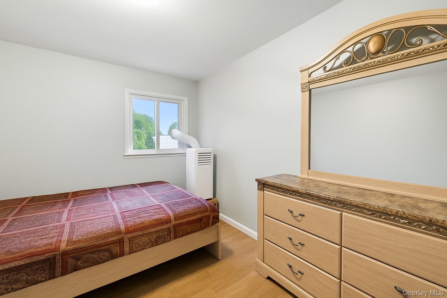 214 Tree Avenue, Central Islip, NY 11722