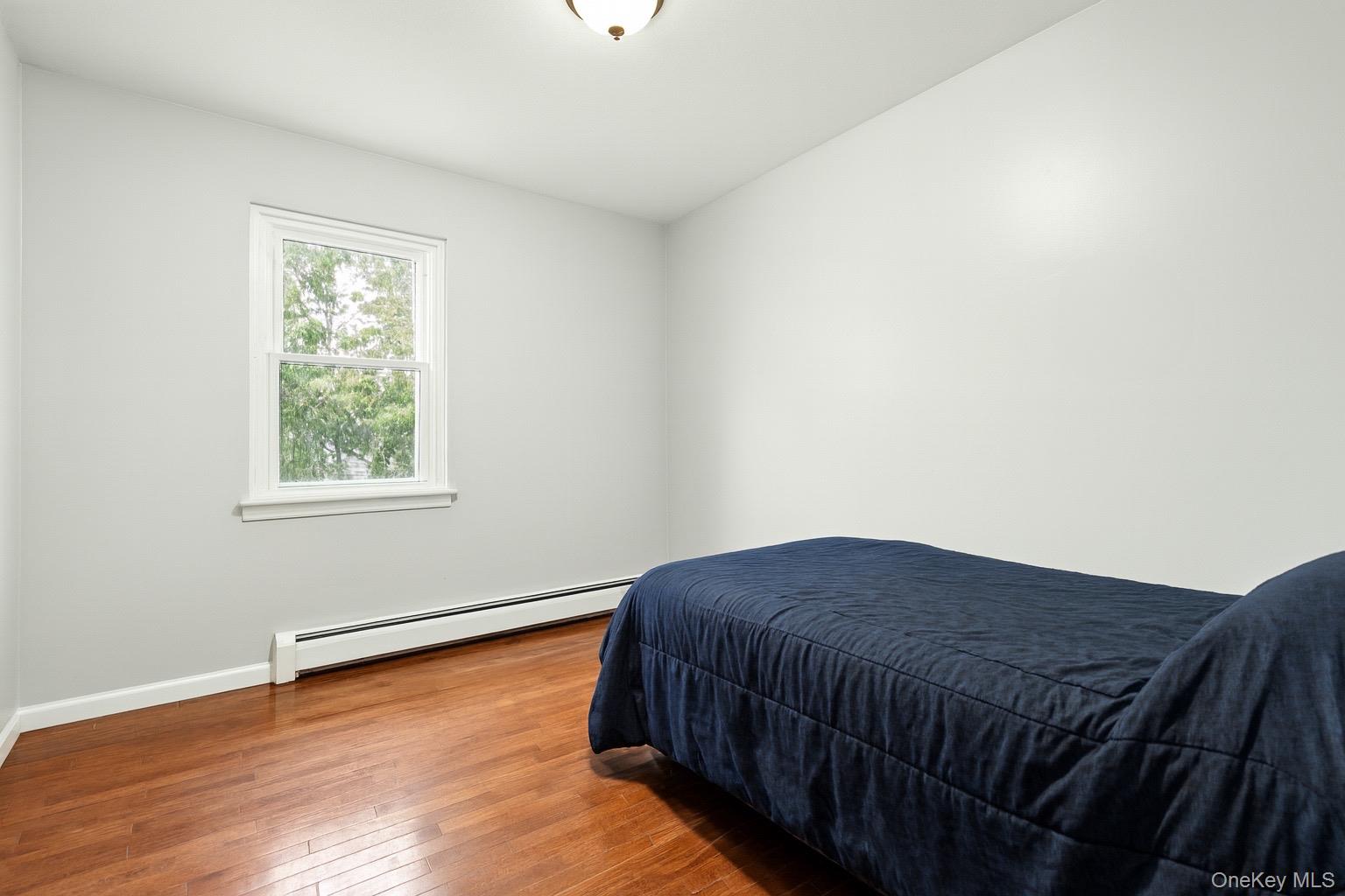 214 Tree Avenue, Central Islip, NY 11722