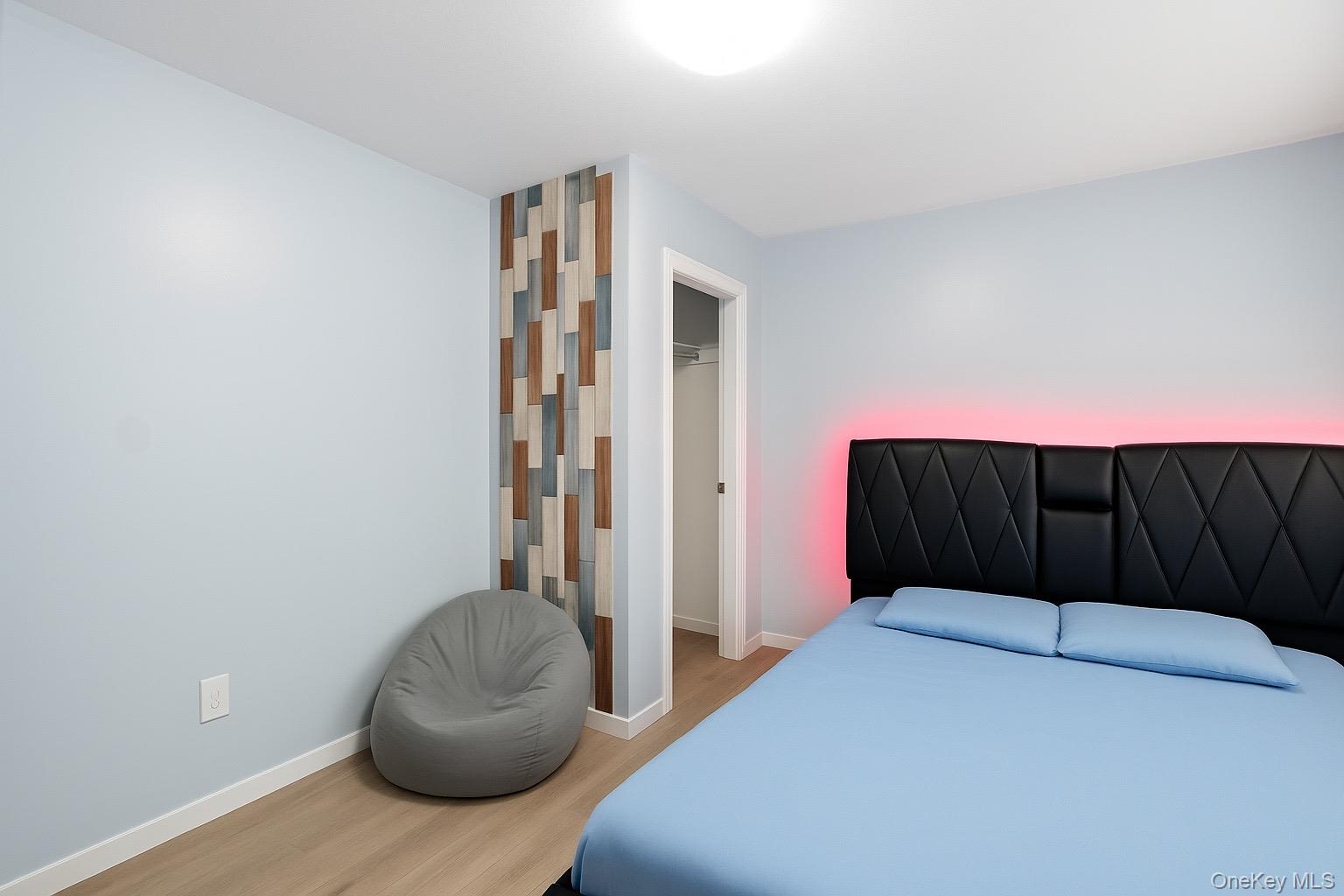 214 Tree Avenue, Central Islip, NY 11722