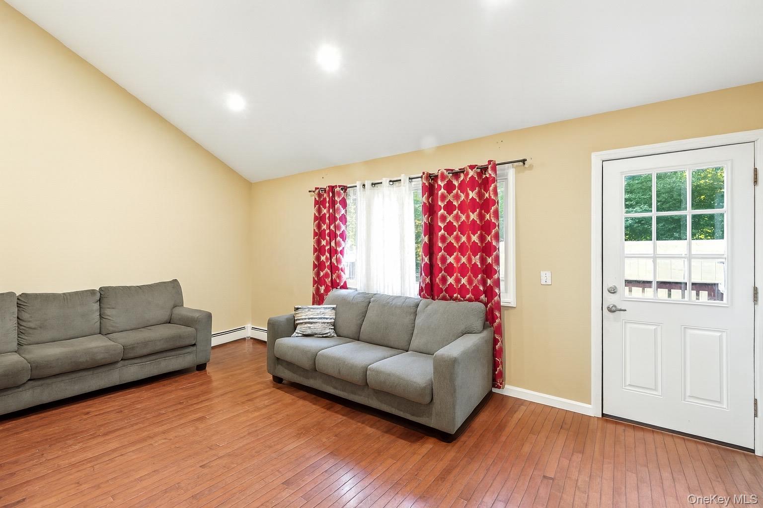 214 Tree Avenue, Central Islip, NY 11722