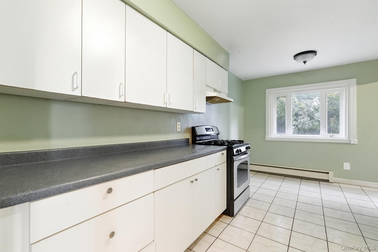 214 Tree Avenue, Central Islip, NY 11722