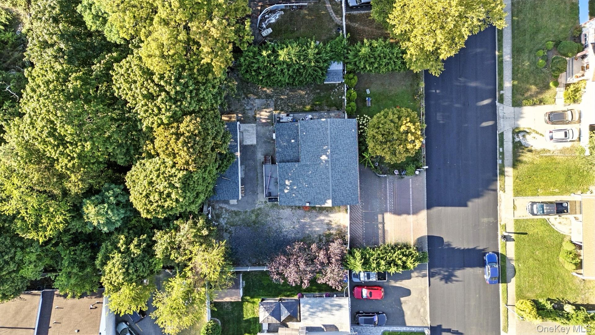 214 Tree Avenue, Central Islip, NY 11722