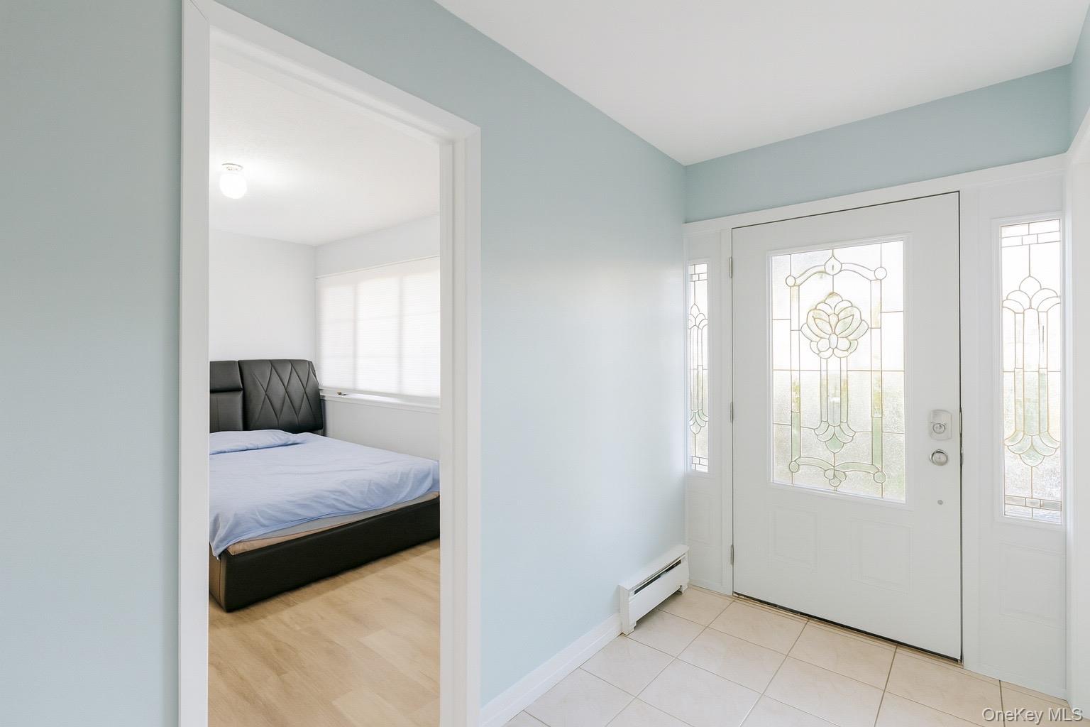 214 Tree Avenue, Central Islip, NY 11722