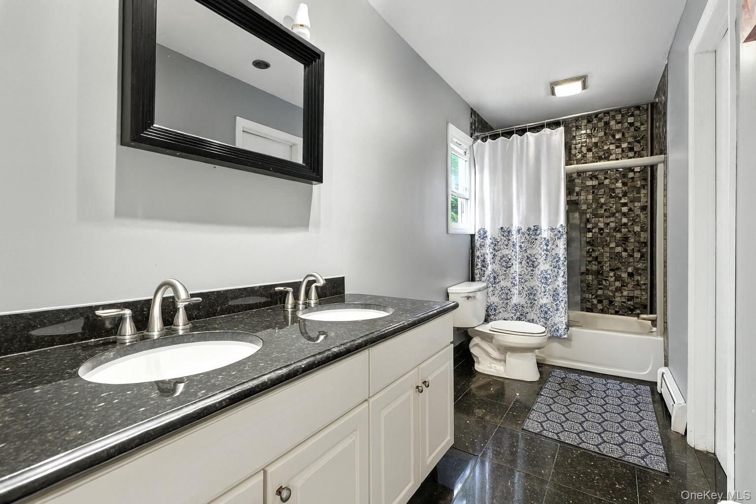 214 Tree Avenue, Central Islip, NY 11722