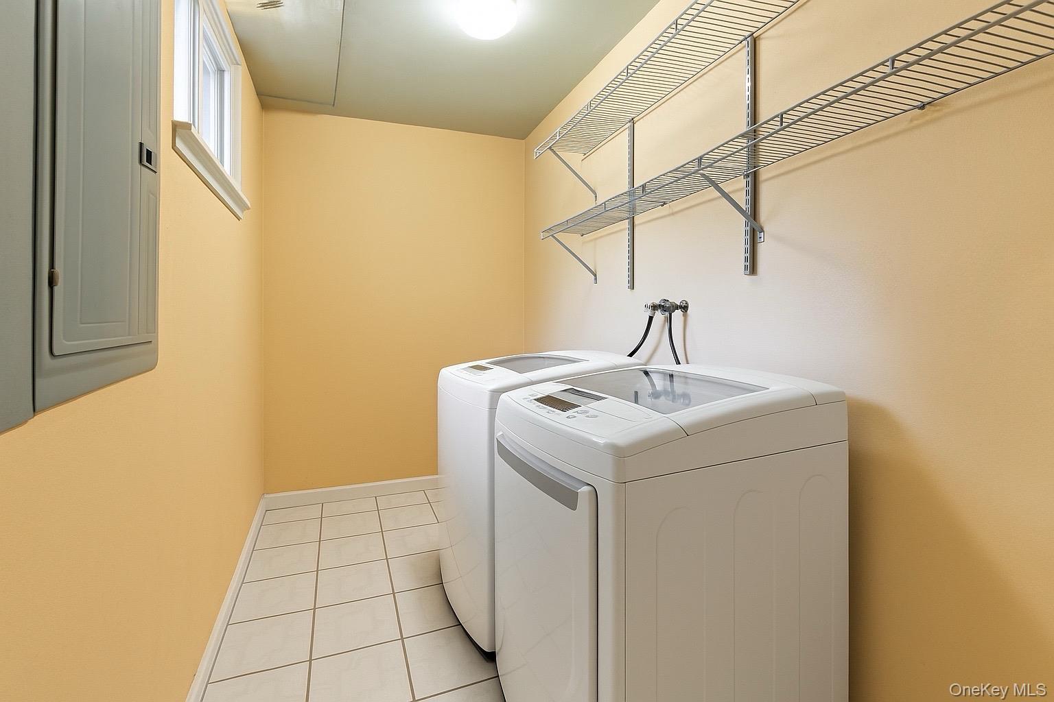 214 Tree Avenue, Central Islip, NY 11722