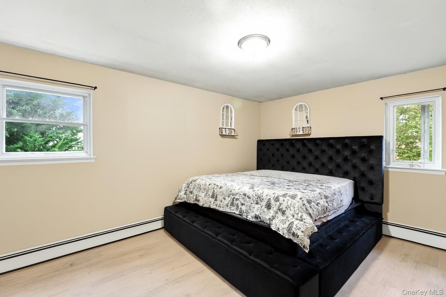 214 Tree Avenue, Central Islip, NY 11722