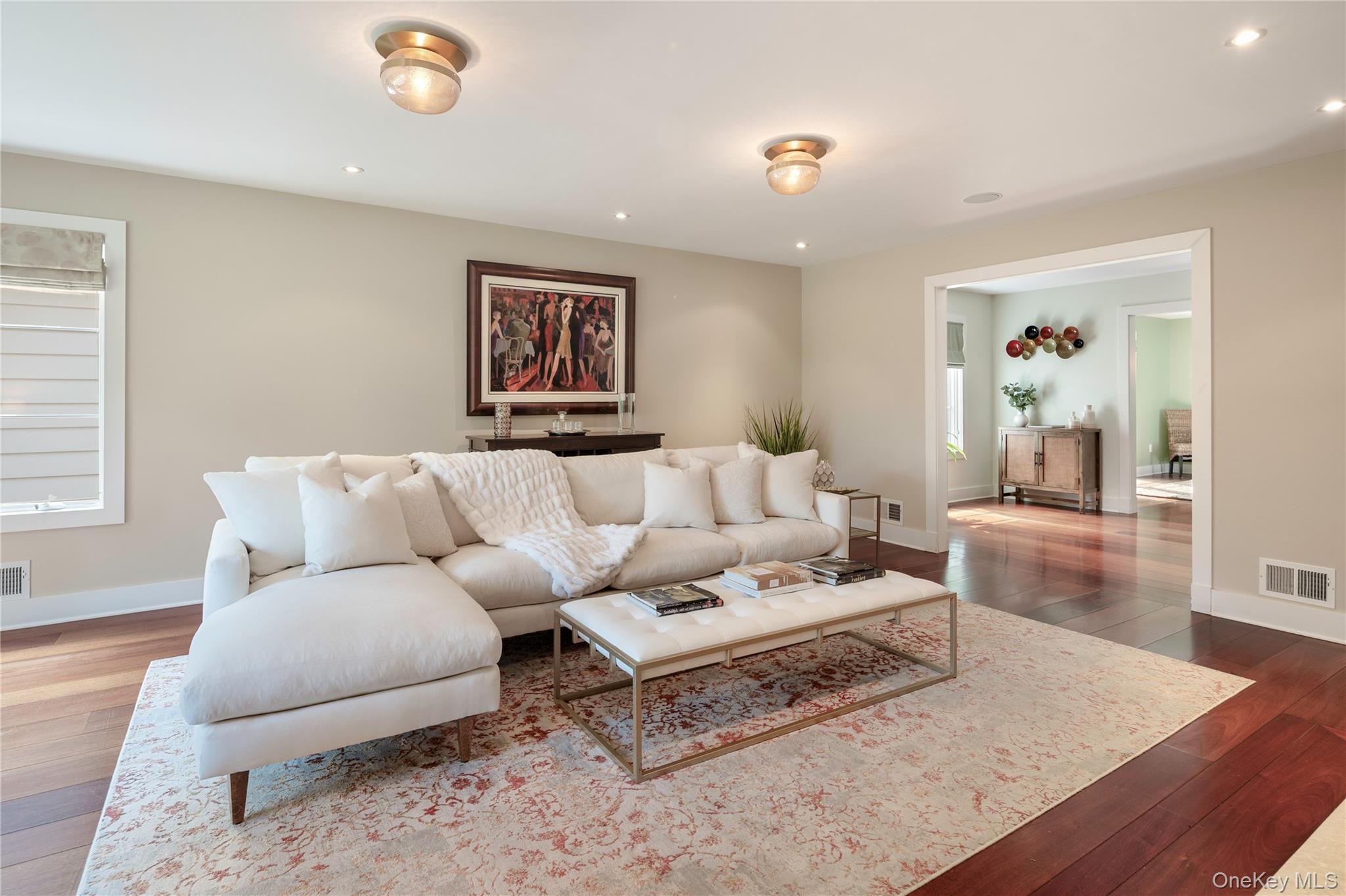 56 Annandale Drive, Chappaqua, NY 10514